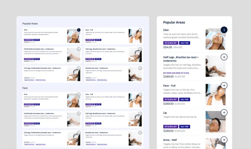 silk product cards asset