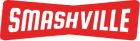 Smashville Logo