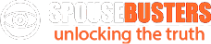 Spousebusters Logo