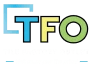 TFO Logo