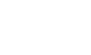 The Well Logo