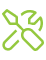 tools icon