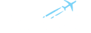 Travel Daily Logo