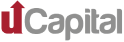 Ucapital Logo