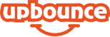 UpBounce Logo