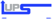 Upspec Logo