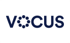 vocus logo