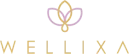 Wellixa Logo