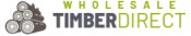 Wholesale Timber Direct Logo