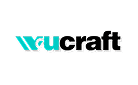 wucraft logo