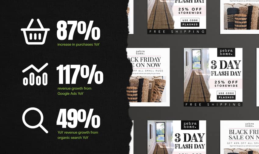 zebra homes yoy banner