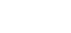 Zebra Home Logo