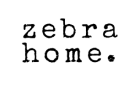 zebrahome logo