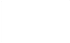 allied security png logo white
