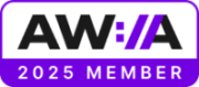 awia25 fullcolourframed