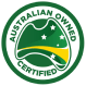 Australian Owned Certified 01 2