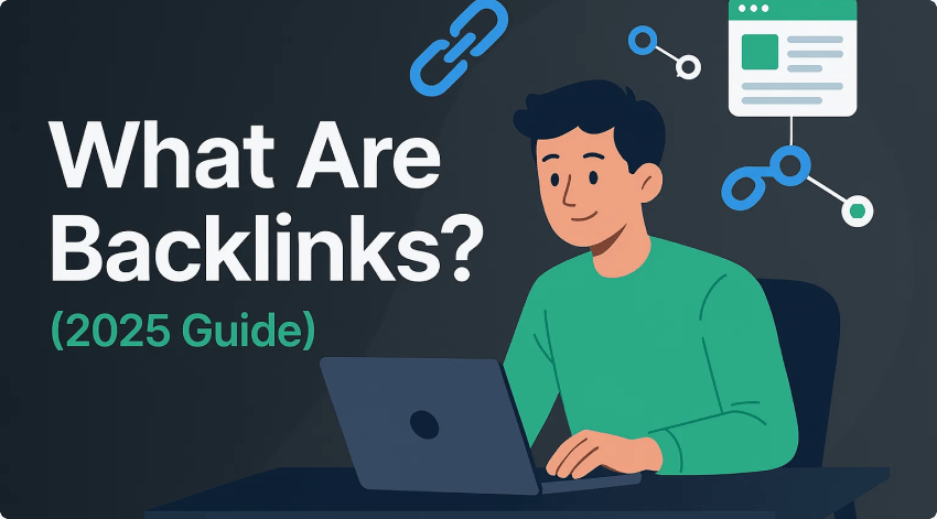 backlinks feature asset blog