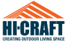 hi-craft small png logo