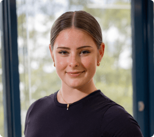 jordann - click click media web developer