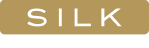 SILK Laser Clinics PNG Logo
