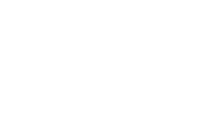 logo item