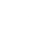logo item 6