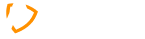 Allies Security Logo