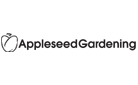appleseed gardening logo v2