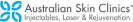 australian skin clinics png logo