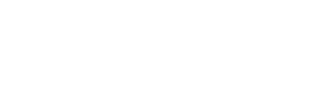 Ati Logo