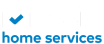 Aussie Services Logo