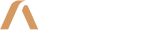 Aussie Outdoor Logo