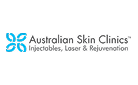 australian skin clinics logo