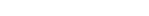 Balense Skin Logo