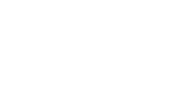 prime pumps client logo