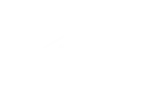 hi-craft home improvements client logo