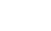the sporting base client logo