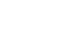 fox mowing client logo