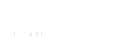 Base3D Logo
