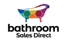 bathroom sales direct logo