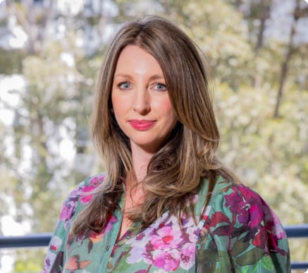 belinda baynes