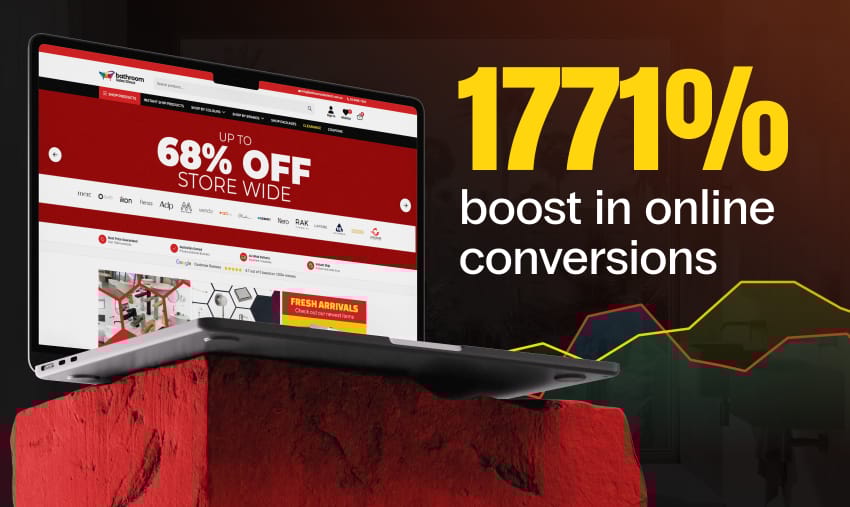 bsd feature banner