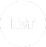 Bt Logo