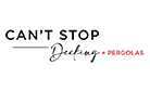 cantstop logo sm