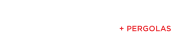 Can't Stop Decking Logo
