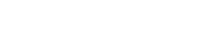 CBRS Logo