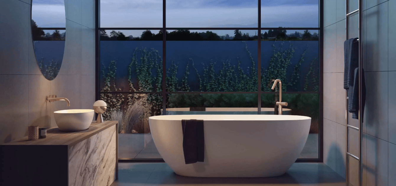 cbrs banner