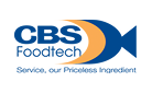 cbsfoodtech logo