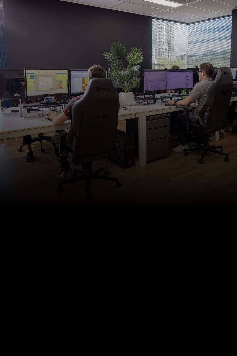 ccm seo office banner mobile e1743033670750
