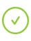 check icon